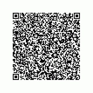 vCard 74862405575