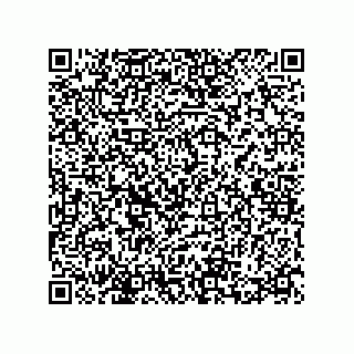 vCard 74862405613