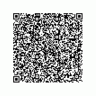 vCard 74862405643