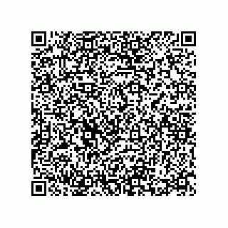 vCard 74862405656
