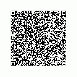 vCard 74862405663