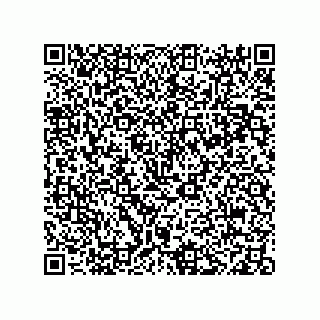 vCard 74862405682