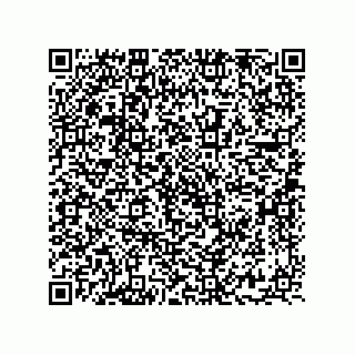 vCard 74862405683