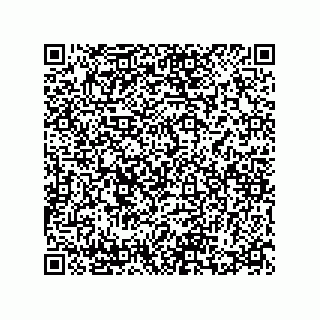 vCard 74862405686
