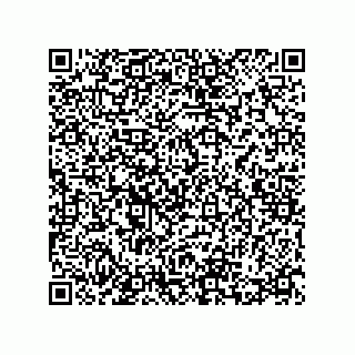 vCard 74862405693