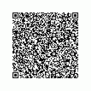 vCard 74862405697