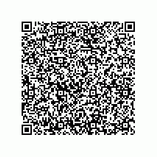 vCard 74862405698