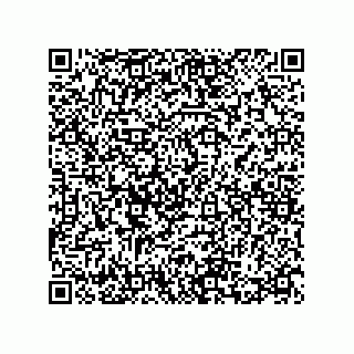 vCard 74862405705