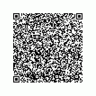 vCard 74862405720