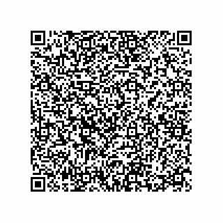 vCard 74862405723