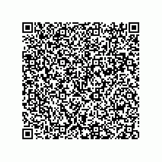 vCard 74862405729