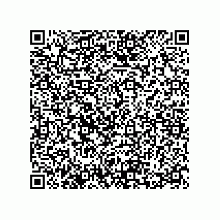 vCard 74862405745