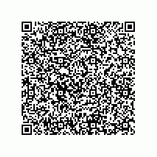 vCard 74862405751