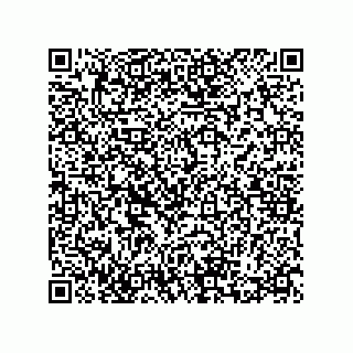 vCard 74862405752
