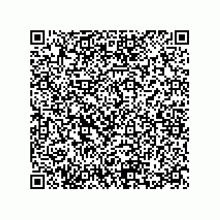vCard 74862405771
