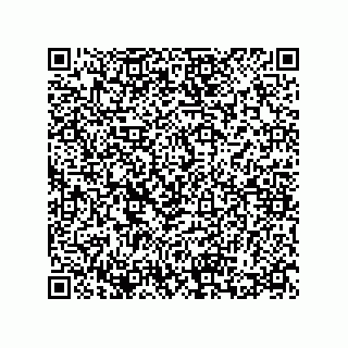 vCard 74862405780