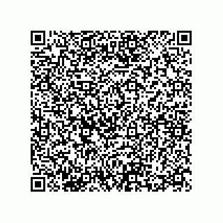 vCard 74862405784