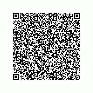 vCard 74862405786