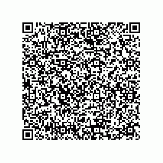 vCard 74862405798