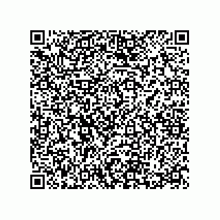 vCard 74862405802