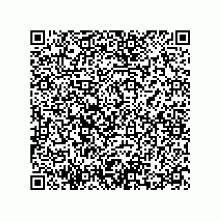 vCard 74862405830