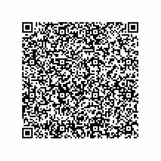 vCard 74862405850