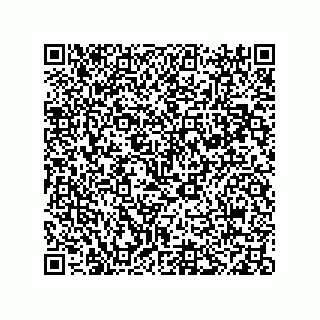 vCard 74862405855