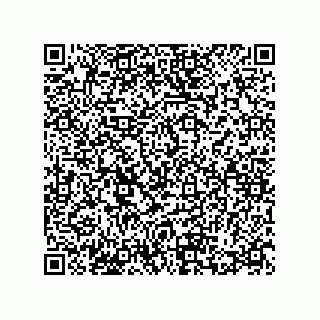 vCard 74862405856