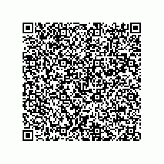 vCard 74862405862