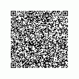 vCard 74862405883
