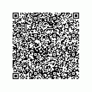 vCard 74862405892