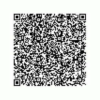vCard 74862405899