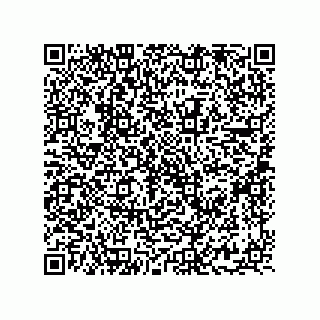 vCard 74862406401