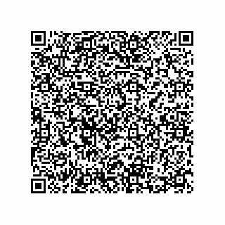 vCard 74862406403