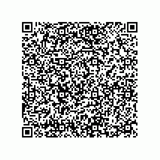 vCard 74862406404