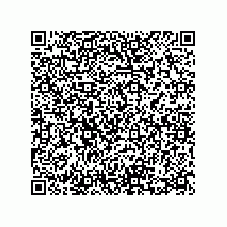 vCard 74862406409