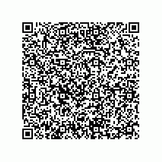 vCard 74862406428