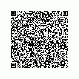 vCard 74862406433