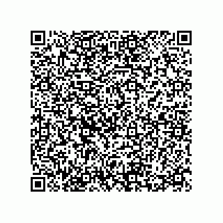 vCard 74862406435