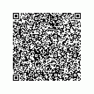 vCard 74862406441