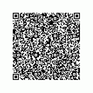 vCard 74862406445