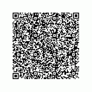 vCard 74862406446