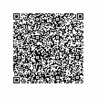 vCard 74862406451