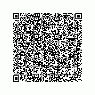 vCard 74862406455