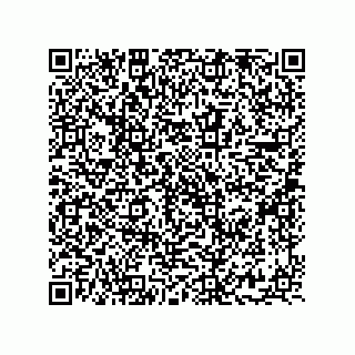 vCard 74862406458