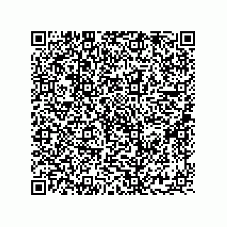 vCard 74862406463