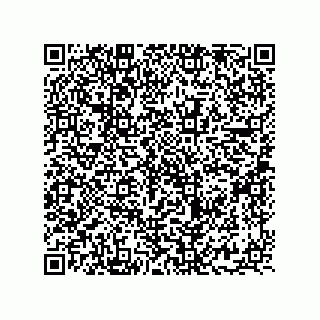 vCard 74862406464