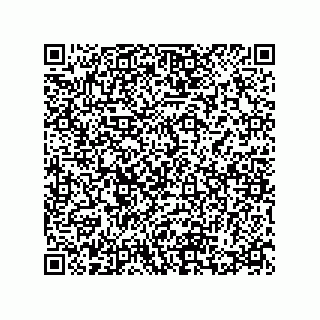 vCard 74862406465