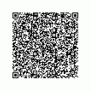 vCard 74862406469