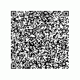 vCard 74862406472